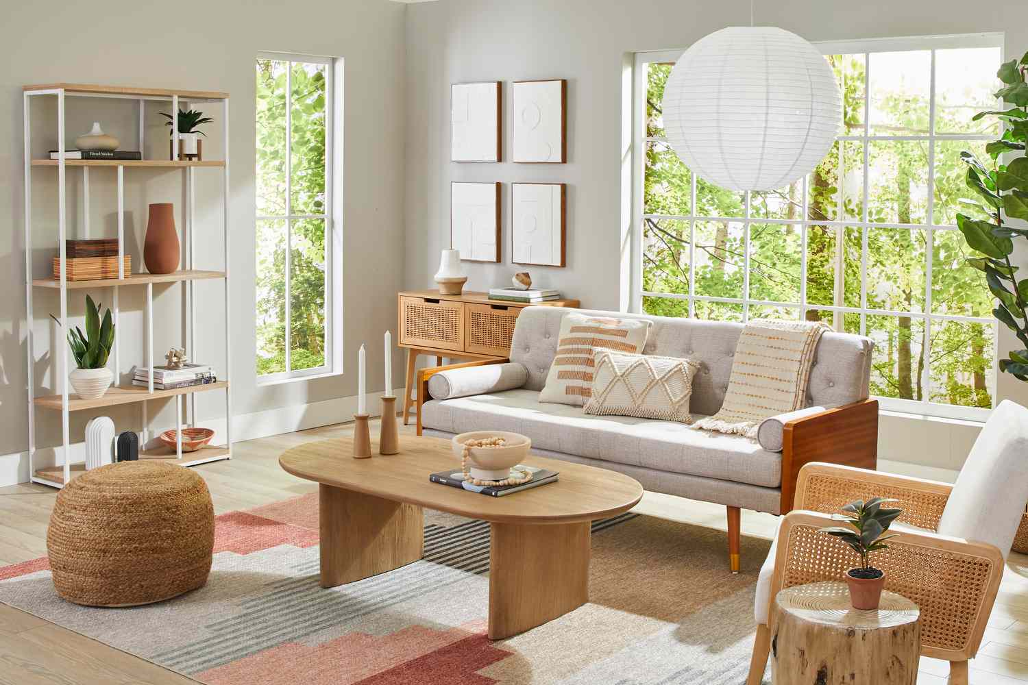 Furniture 1