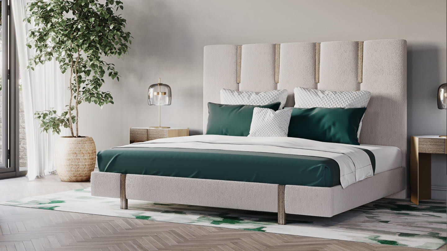 Furniture 2