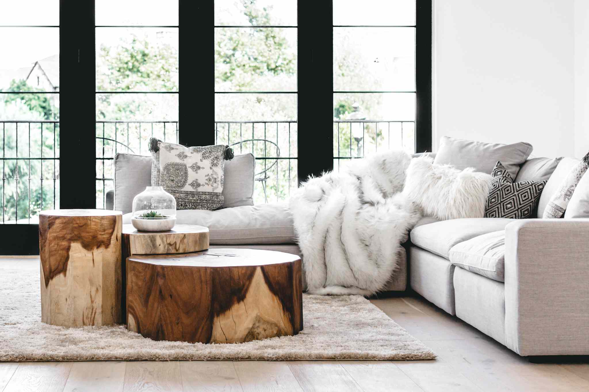 Furniture 3