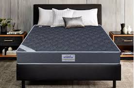 Mattress