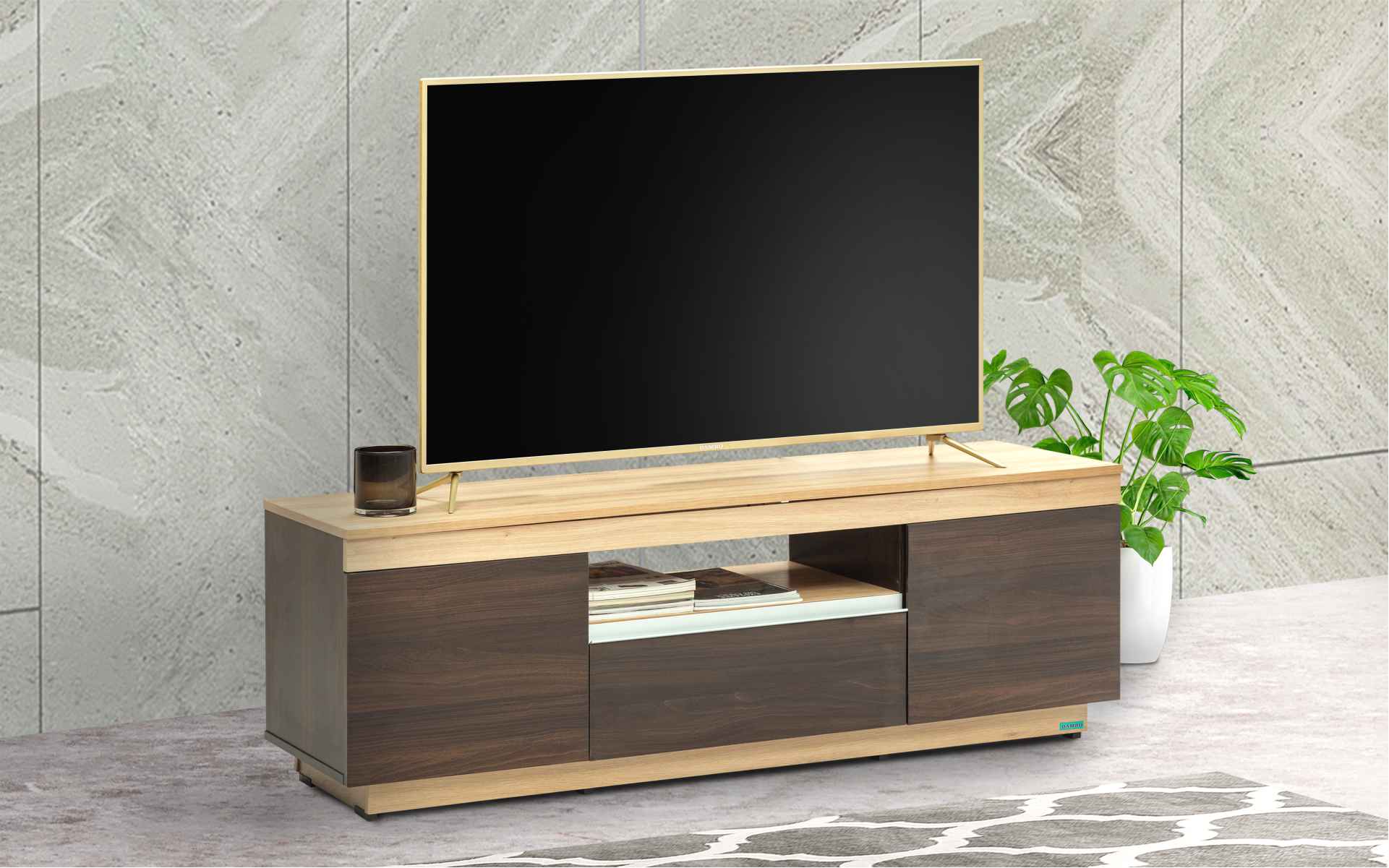 Corner Sofa